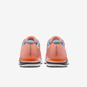 Amazon.com | Nike Vapor 12 Men's Clay Court Tennis Shoes (HQ6026