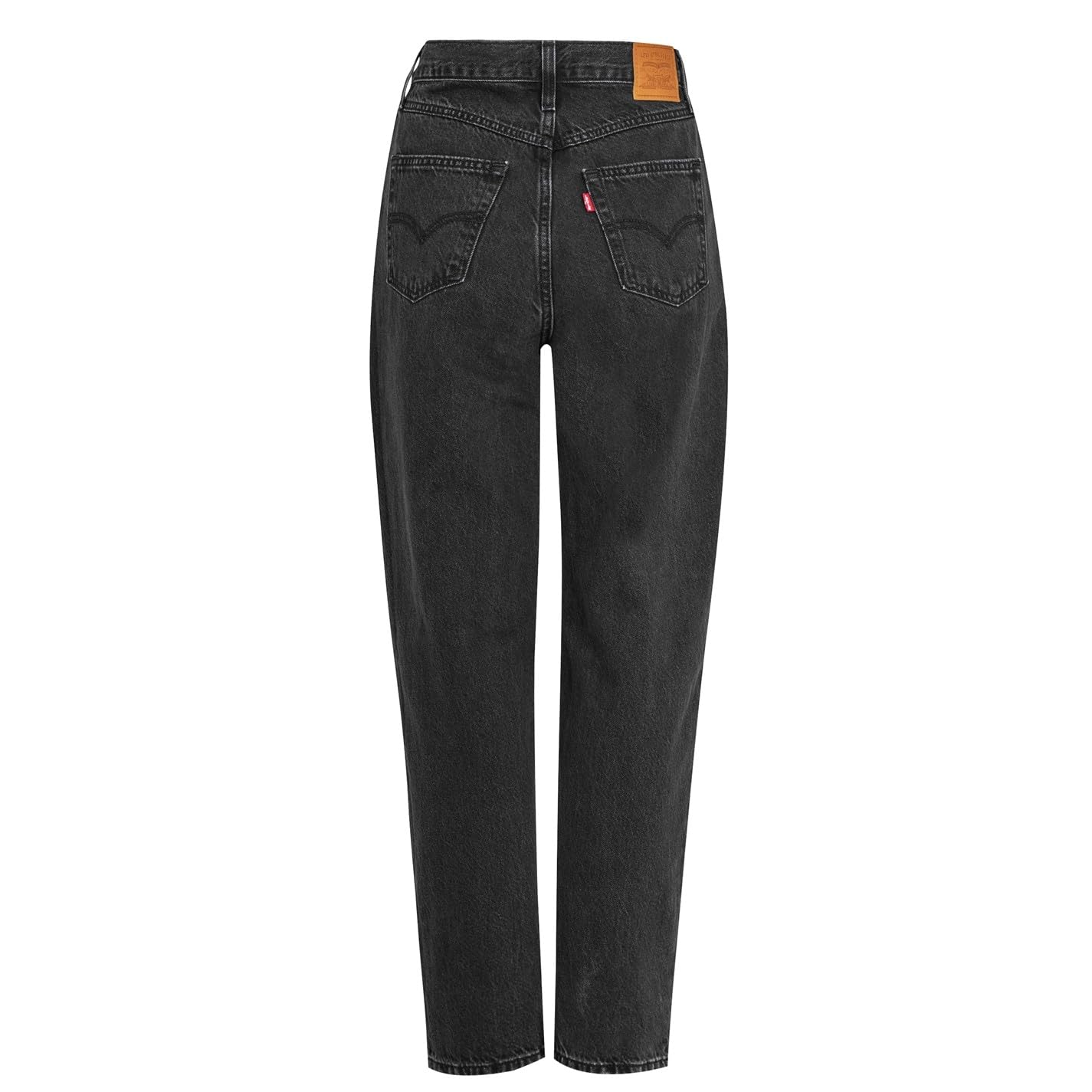 Levi's 80s Mom Jeans Mujer