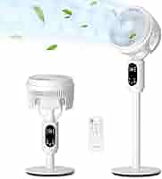 ★新品★ サーキュレーター 扇風機 リビング 送風 換気 空気循環 除湿 Amazon | サーキュレーター 扇風機 リビング 【2025夏節電対策