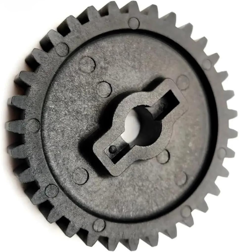 Oil gear Compatible with CF 800CC /CFX8/2V91W model ATV UTV PARTS 0800-070005 spare parts