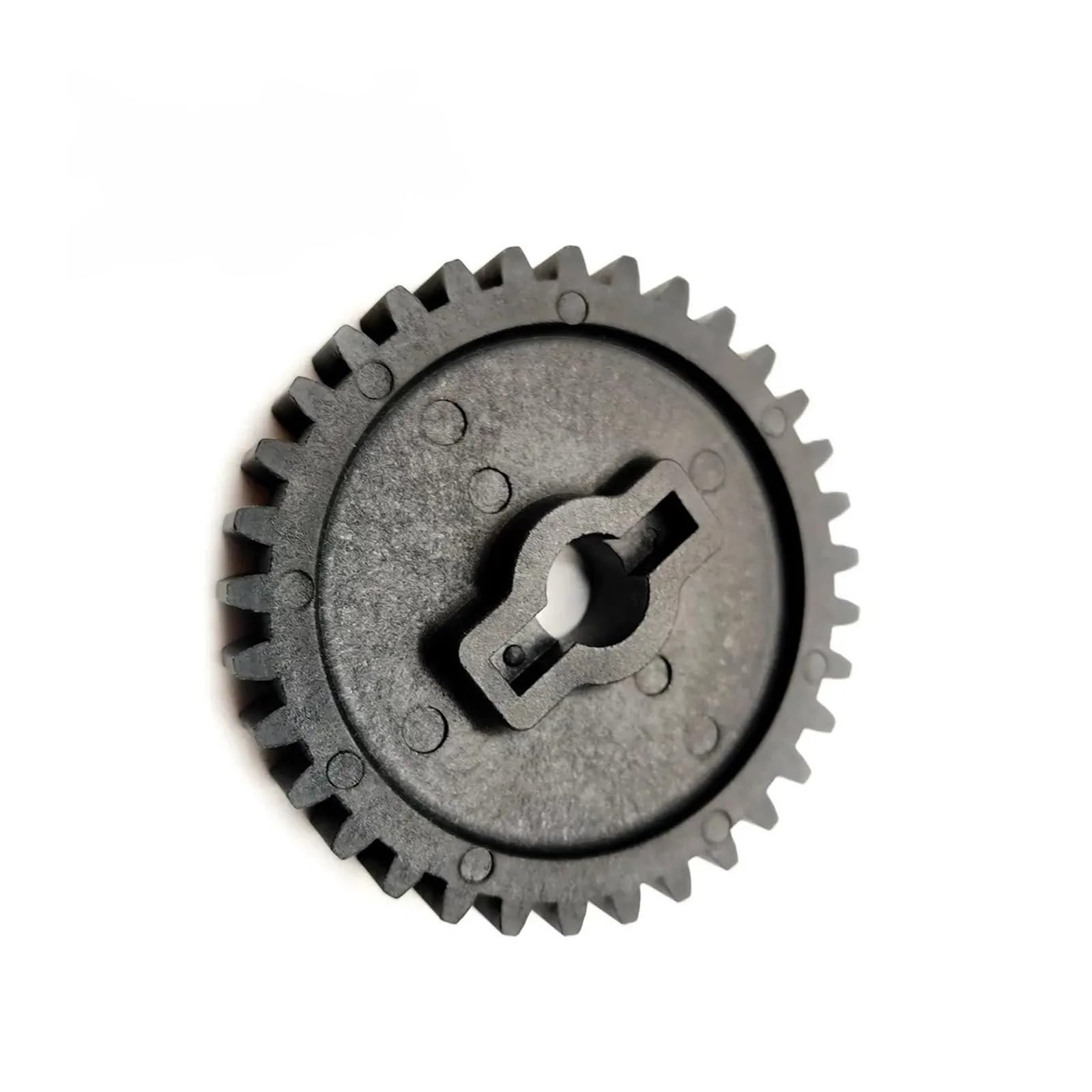 Engranaje de bomba de aceite robusto para motores CF 800CC 7
