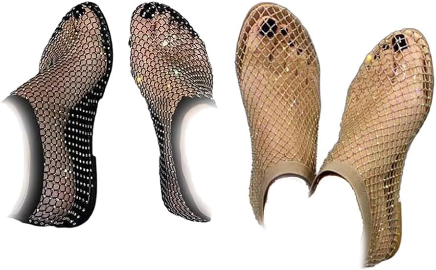 1pc Lab Standard Test Sieve 10-100 Mesh 4.75-0.15mm Dia 20cm Aperture Industrial Laboratory 304 Stainless Steel Tool Part(12 Mesh)