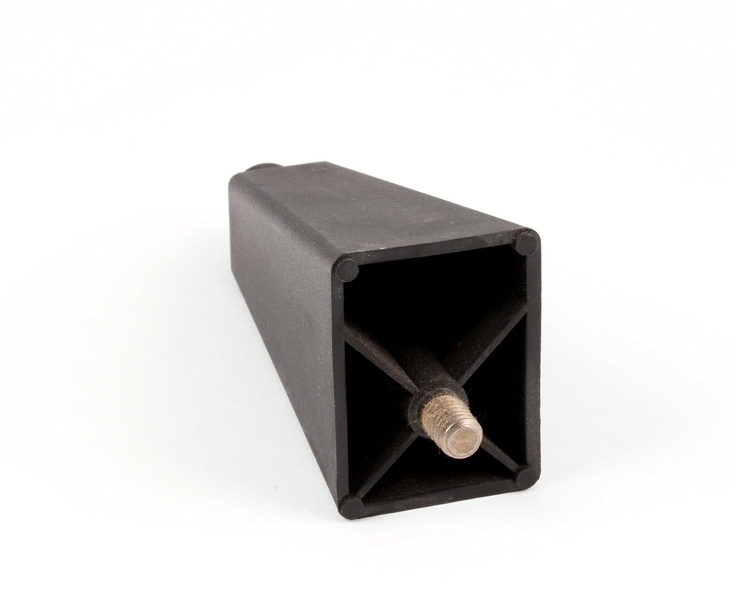 Silver King 63600 Rear Leg