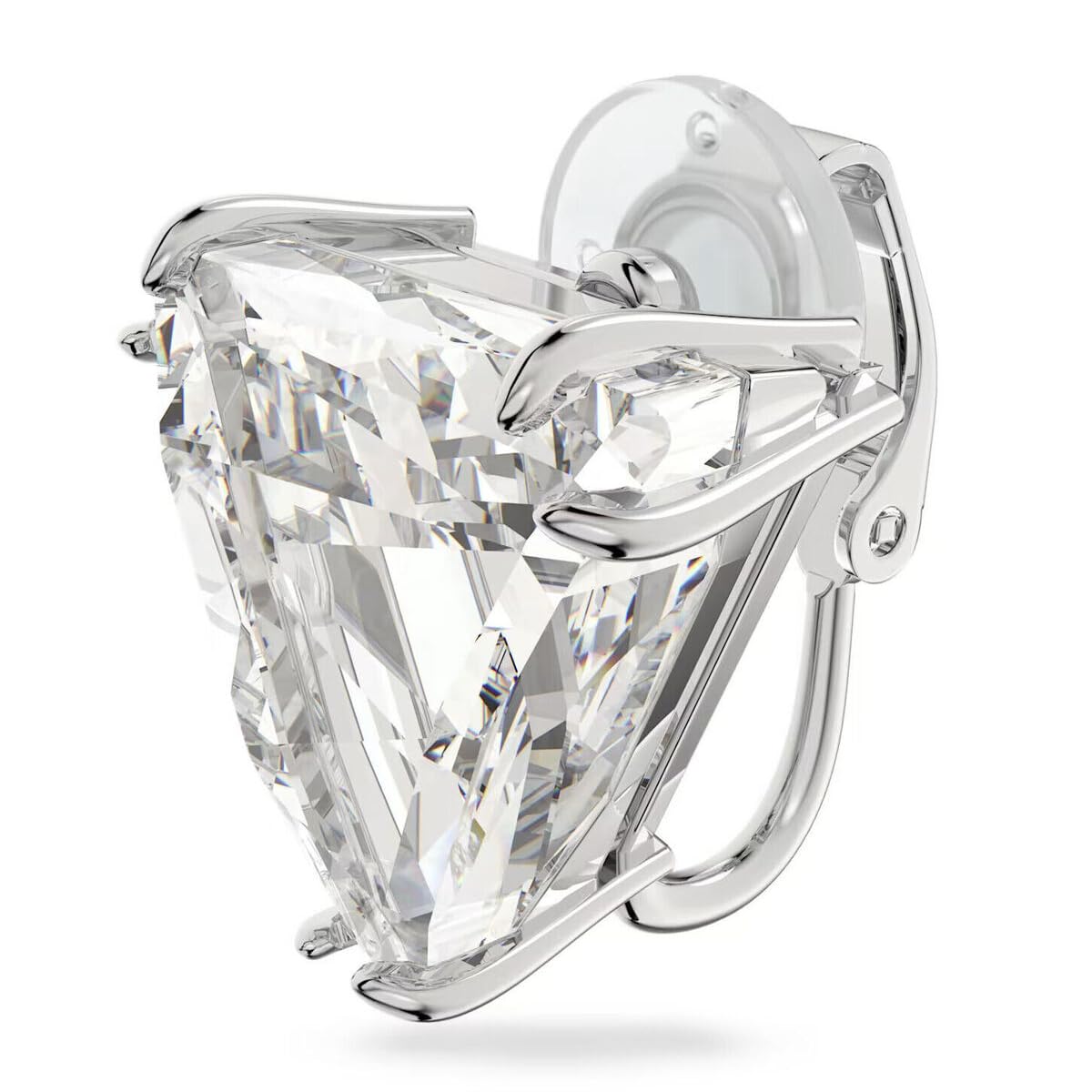 Swarovski MESMERA 5600752 Women's Earring