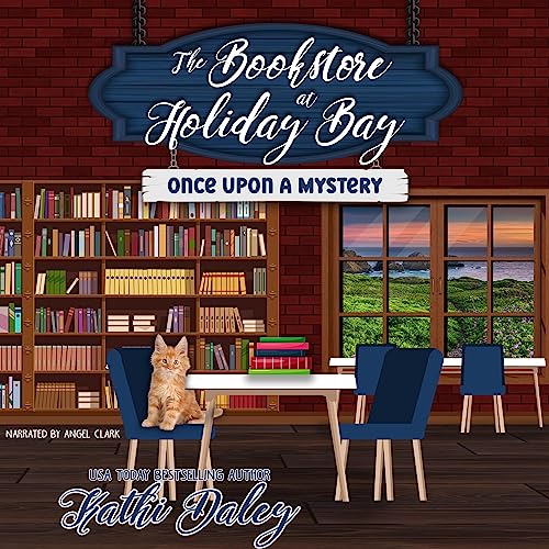 Stalking Around the Christmas Tree A Christmas Tree Farm Mystery, Book