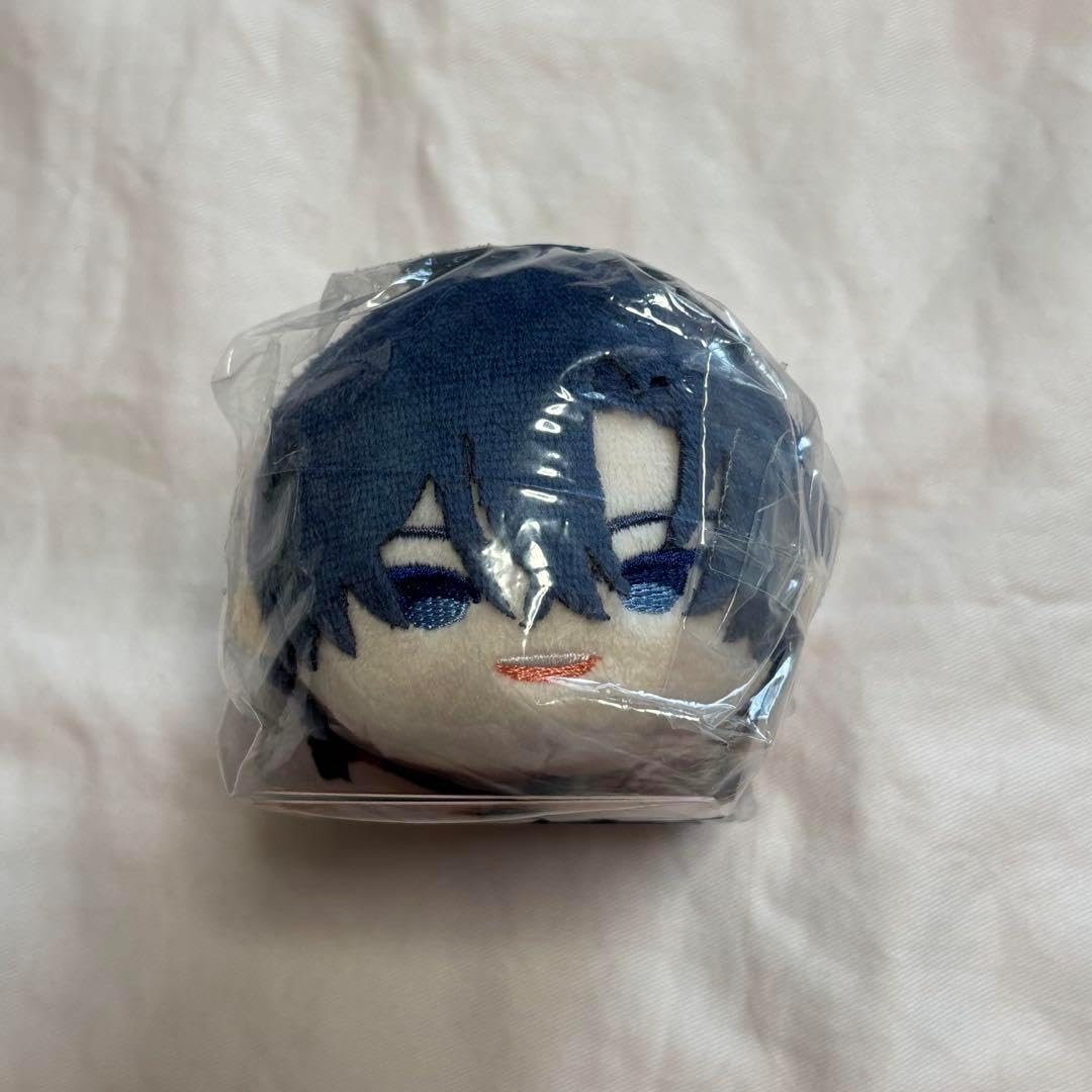 LaQ ラキュー 2500個以上 domi出品 LaQ 10色ランダム2500ピース