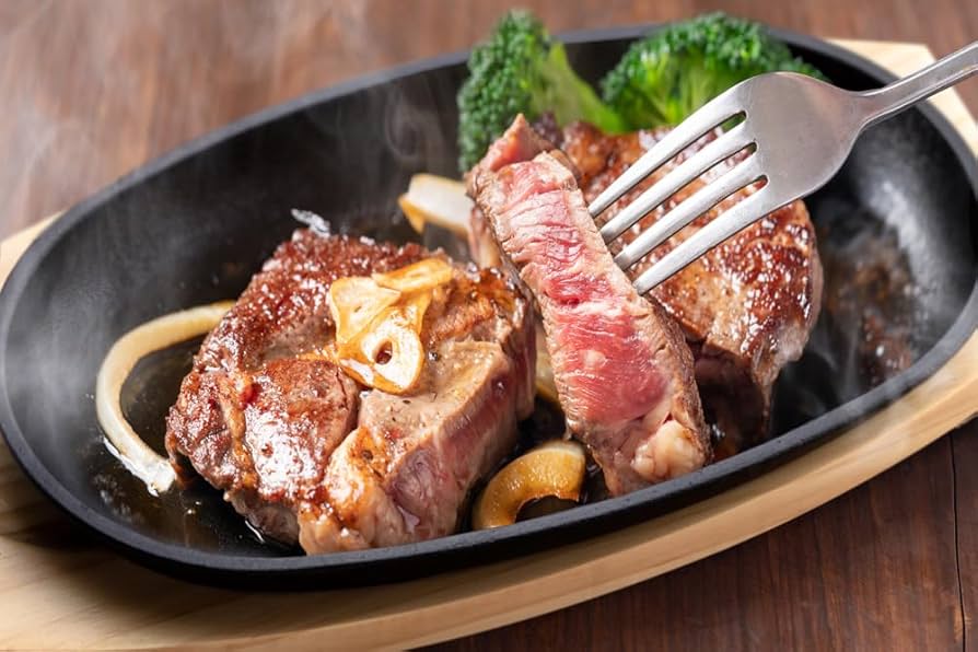 新品未使用 ishigaki 小判型　ステーキ皿 5セット Yahoo!オークション -「ステーキ皿 5枚」の落札相場・落札価格