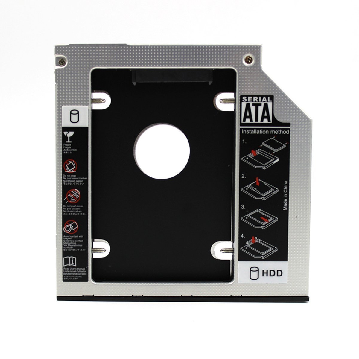 Win11Pro Xeon搭載高性能PC SSD+HDD Office2024 WIN11pro Office 2024 認証済Xeon SSD搭載 【公式通販】