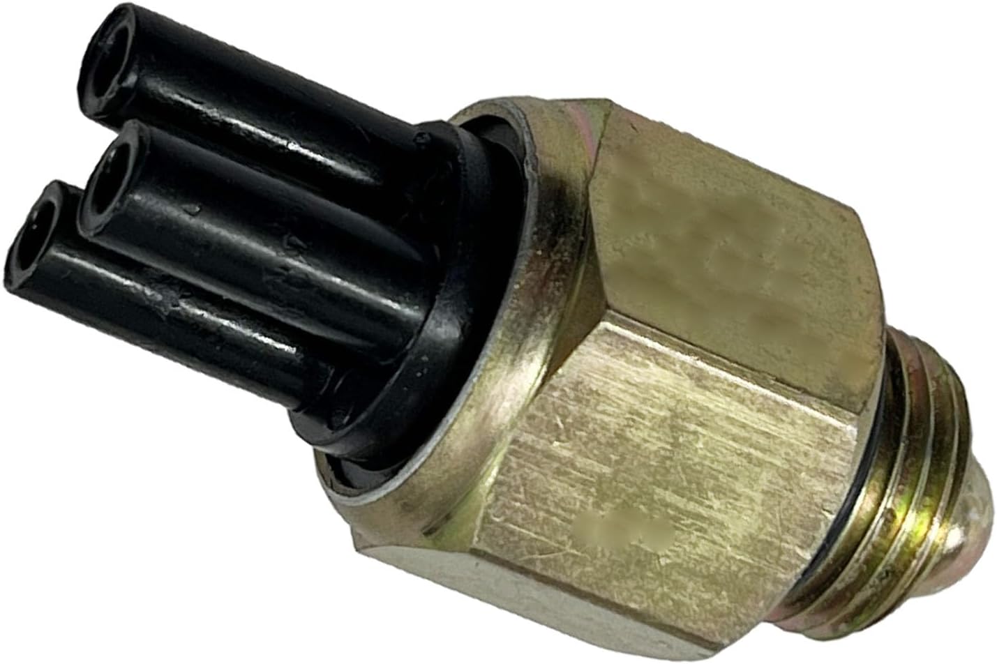 Transfer Case Vacuum Switch Compatible with Blazer S10 Blazer S15 Jimmy Sonoma Bravada