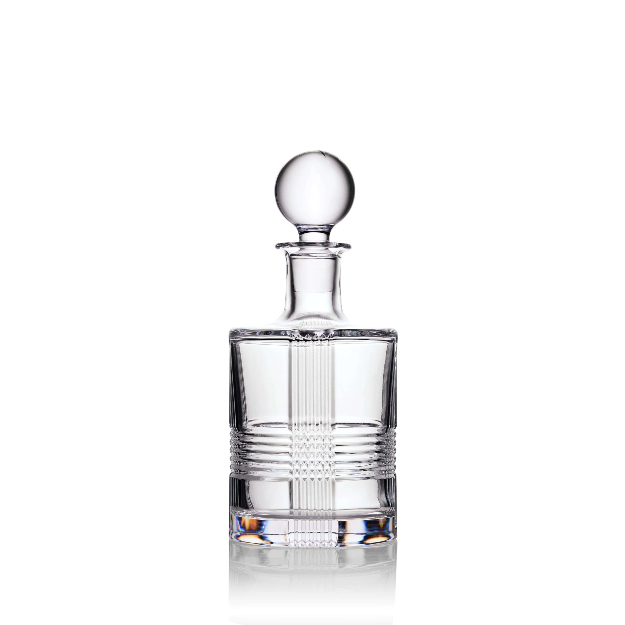 Marquis By Waterford Transparent Vector Decanter