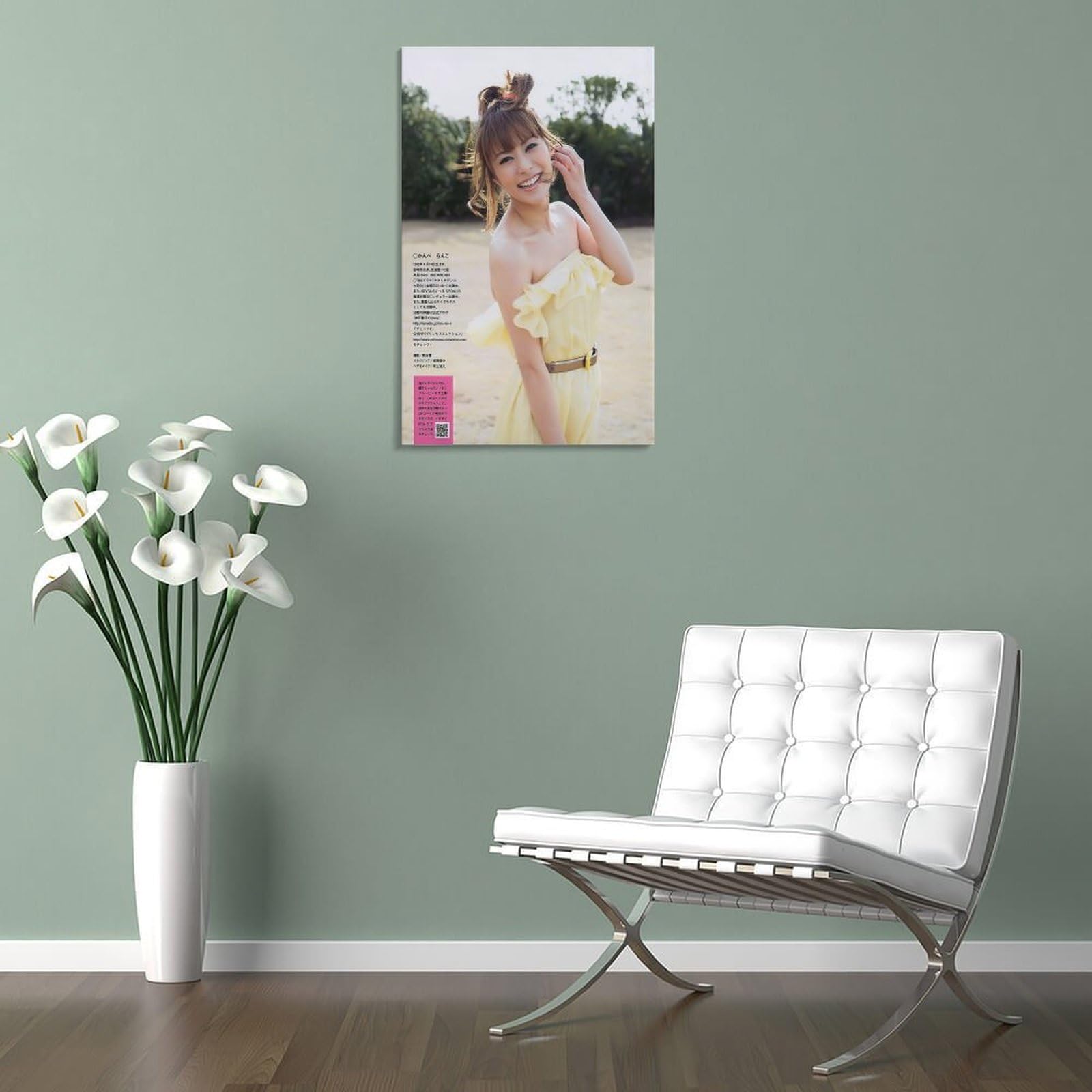 Amazon.co.jp: 神戸蘭子グラビア水着画像集女優・歌手・アイドル159