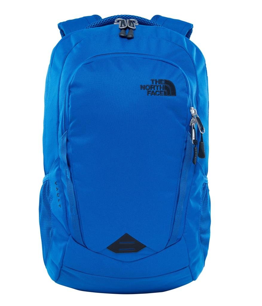 The North Face Women's Metropolis Parka — view 31