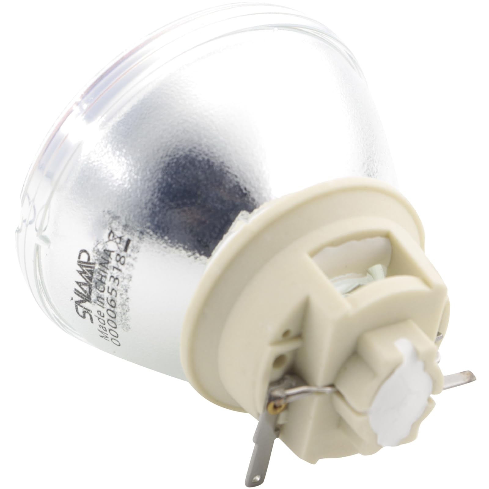 Pour RLC-108 Ampoule de lampe de projecteur de remplacement UHP 200W Ampoules Avec logement Pour Für PA503SP PA503XP PS500X=VS17258 PS501X=VS17259 PS600X=VS17260 Projecteur