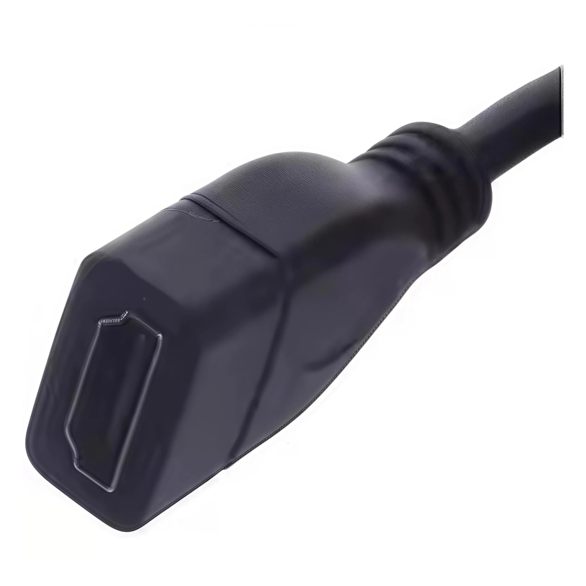 Cavo Di Prolunga HDMI 2.0 Maschio-femmina (4K 60Hz HDR) - Compatibile Con PS5/Xbox Serie X/S/PC/Monitor/HDTV, For Giochi/visualizzazione(1M)