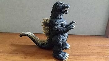 Amazon | クリエイティブデザイン 羽沢組ソフビ 3体セット