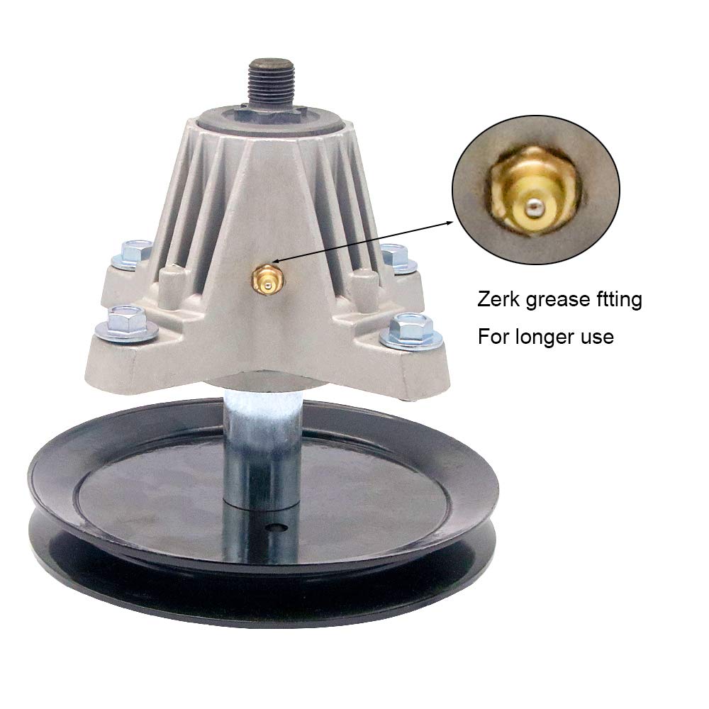 ANDY  5300 SSK Z5 Craftsman 11.5