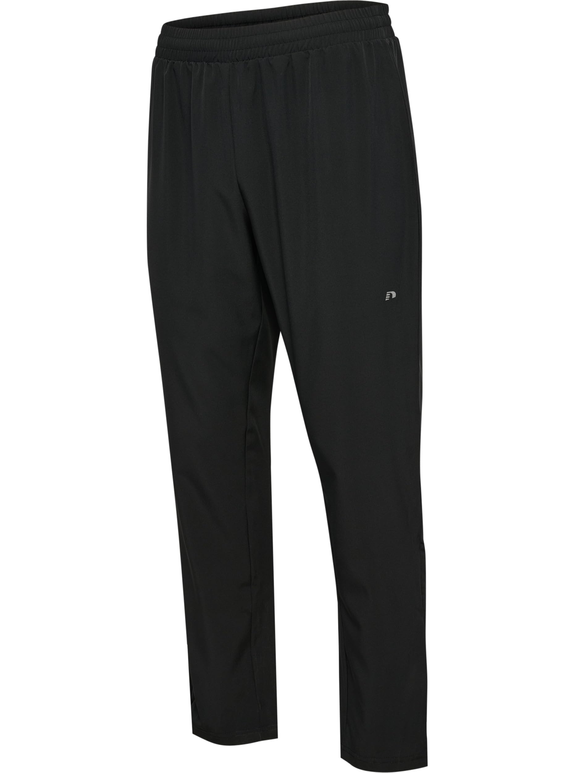 newline Nwlultra Pants - Spodnie Uniseks