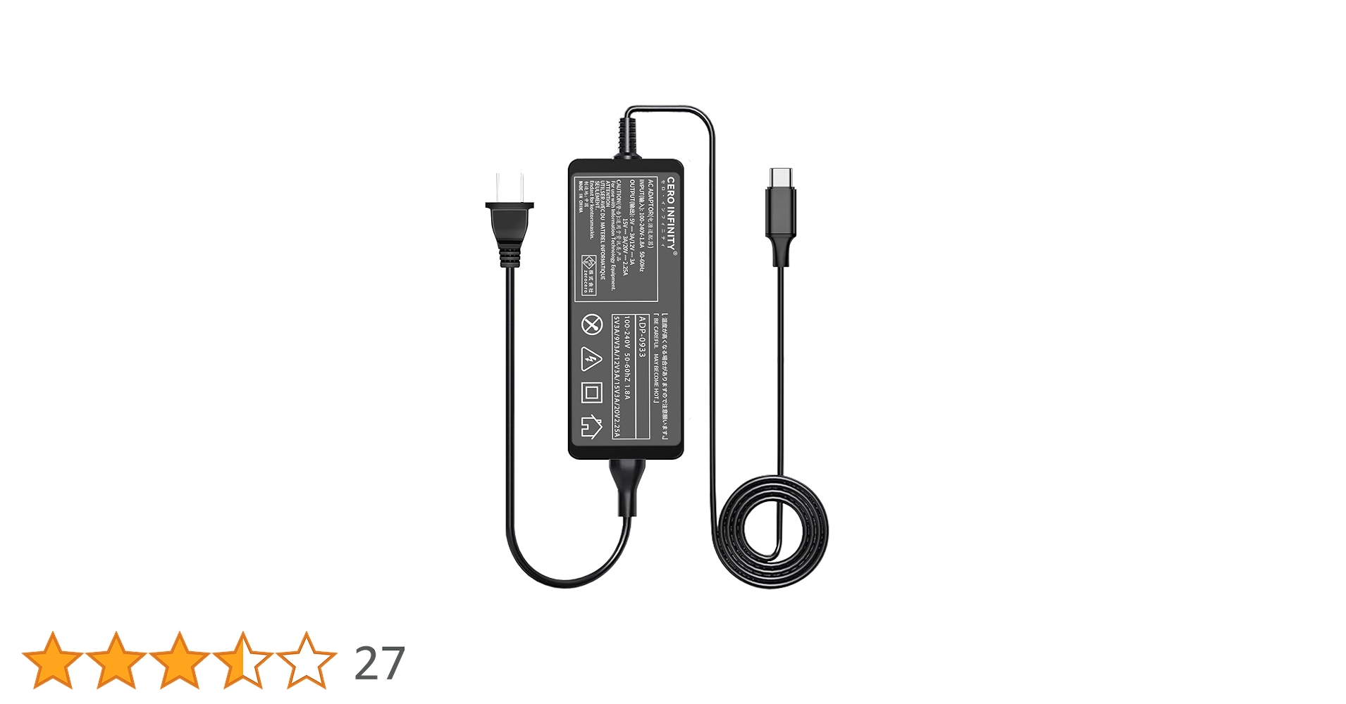 Amazon.co.jp: NEC対応 LAVIE VersaPro/VersaPro J UltraLite