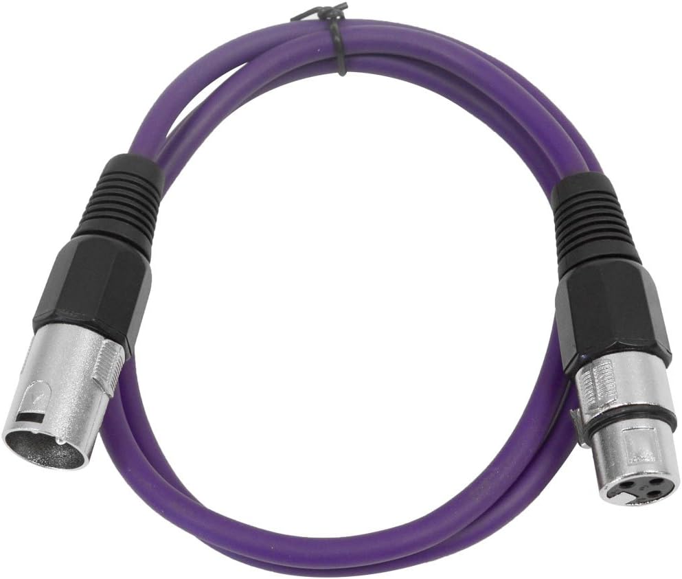 IPC-07Wx2台　Mega pixelx1台 IPC-07Wx2台 Mega pixelx1台