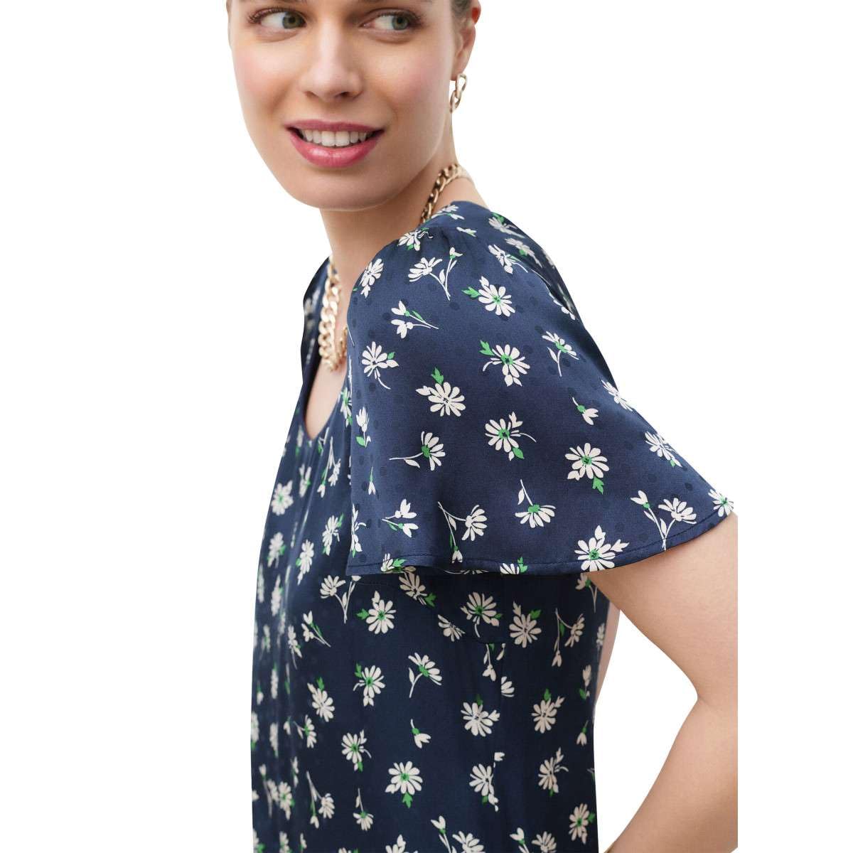 Caroll Vestido