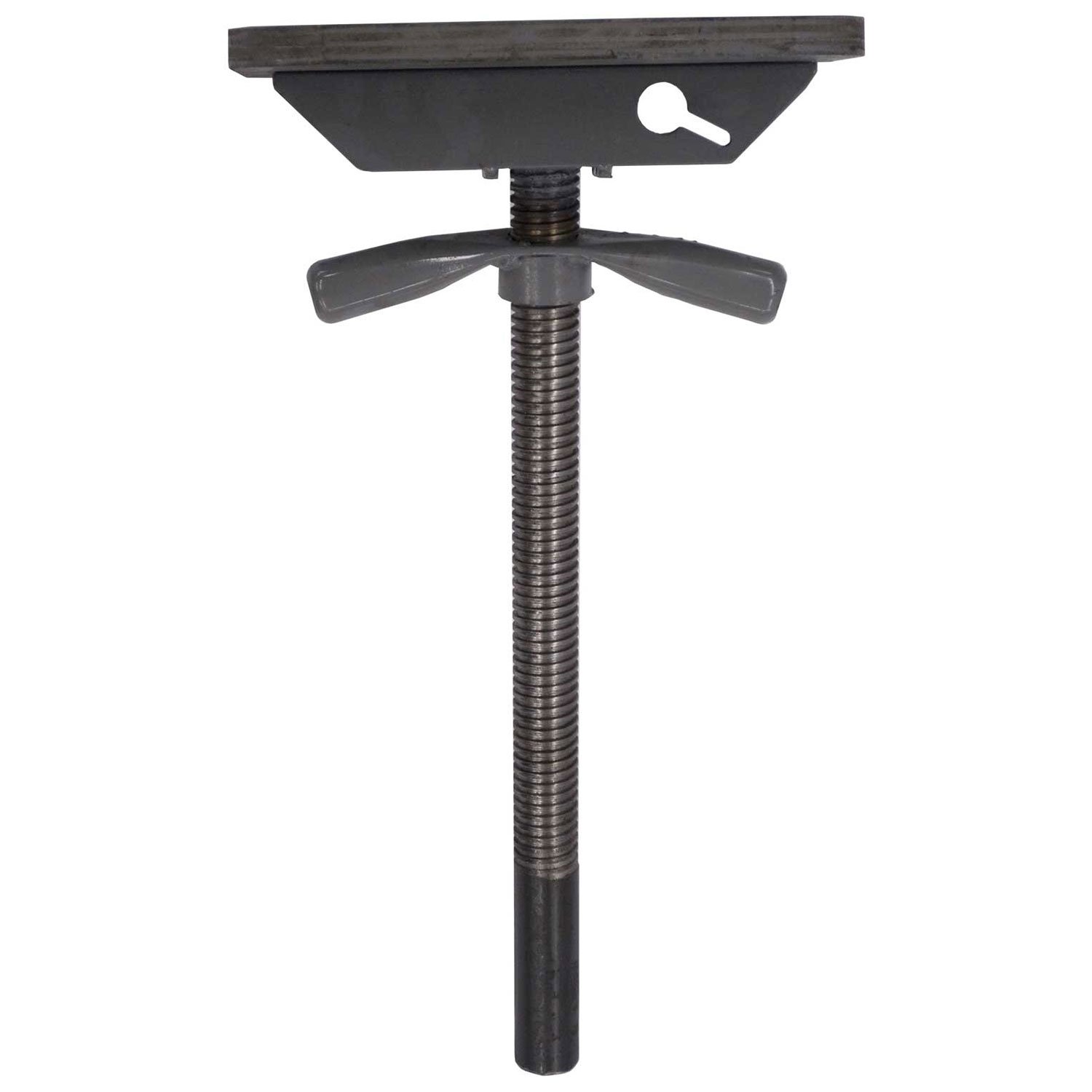 Brownell Boat Stands GTOP 23"