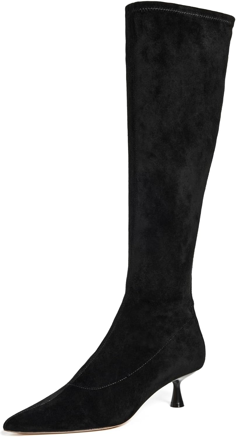 L'AGENCE Women's Emilie Boots