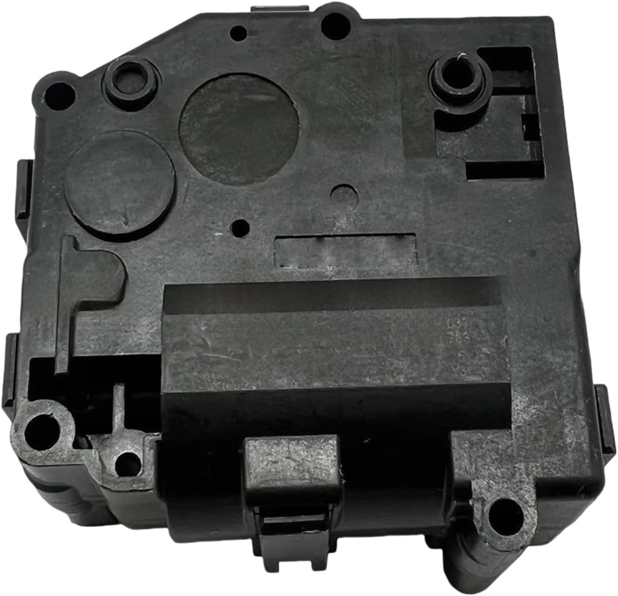 Heater Blower Flap Motor OEM 063800-2120 87106-30510 Compatible for Lexus