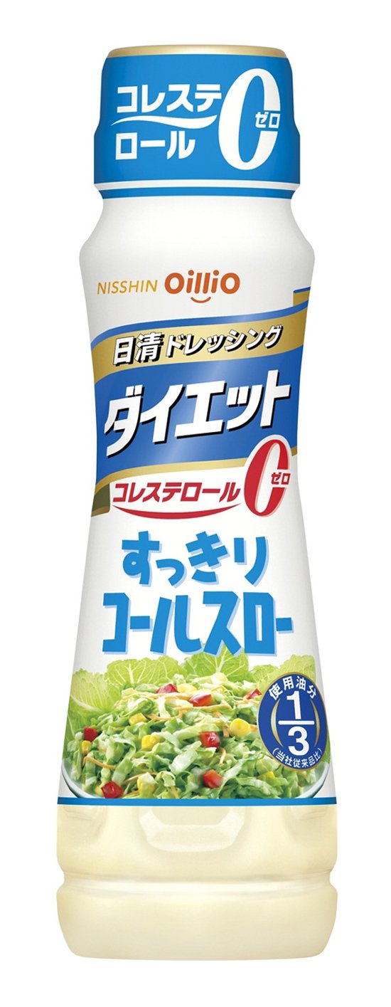 資生堂　オードロードス　120ml　ロードス　サンプル1個　ヘアドレッシング 資生堂 オードロードス 120ml ロードス サンプル1個 ヘア