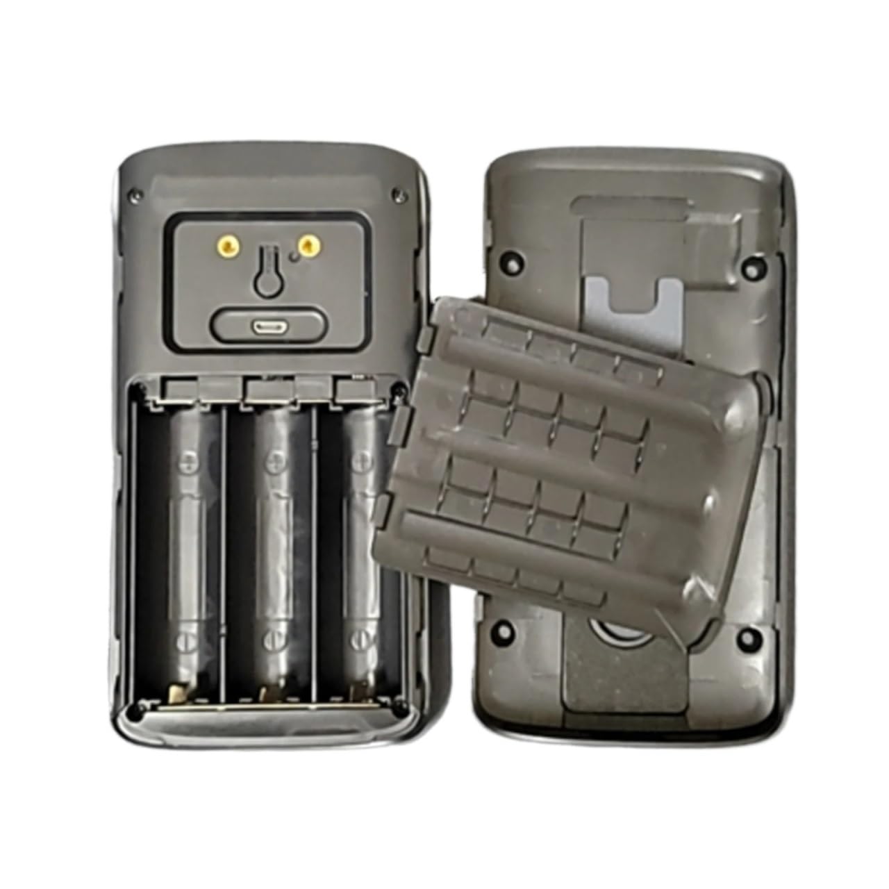 Video Timbre, Timbre intelinte inalámbrico V5 con visión Nocturna, 720P HD, intercomunicador de Voz, detección PIR, Sensor de Movimiento, Dispositivo de protección de Seguridad.
