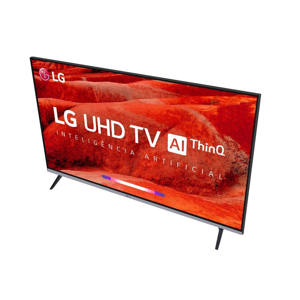 Smart TV LG 43
