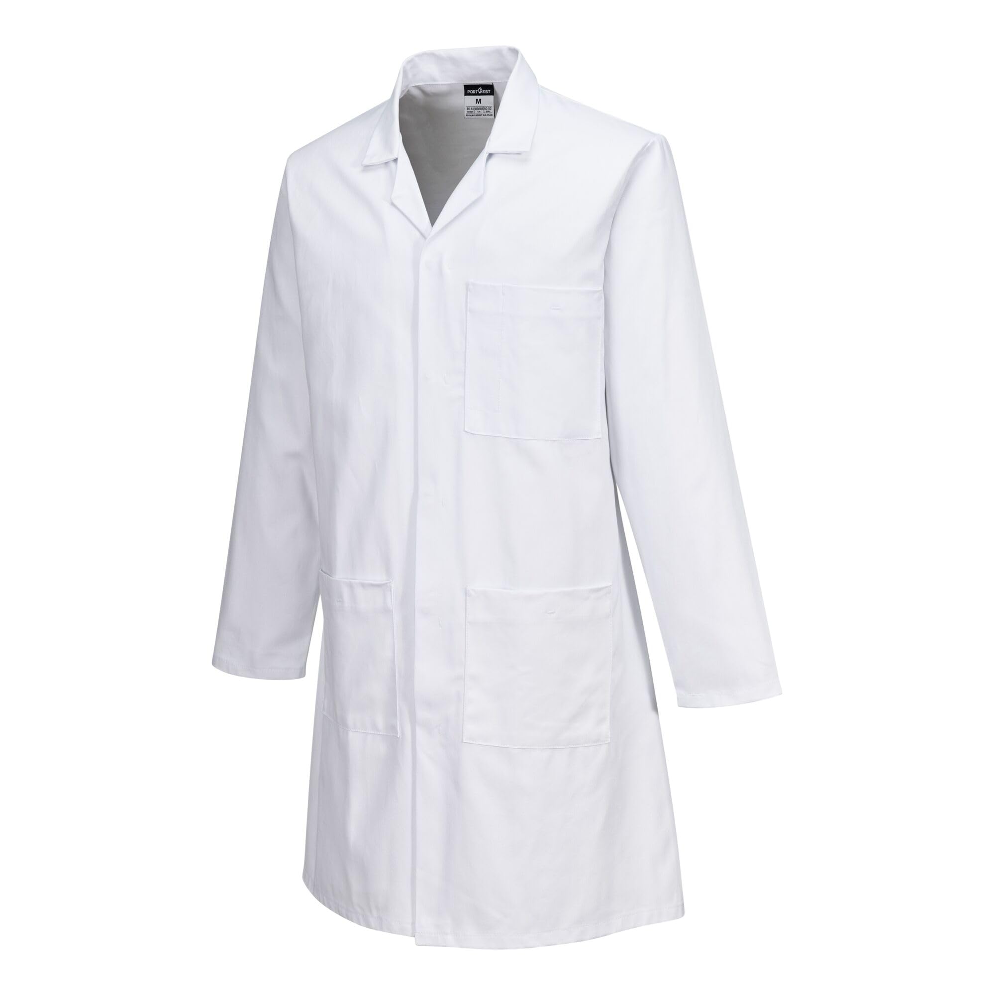 PORTWEST C851 Manteau standard