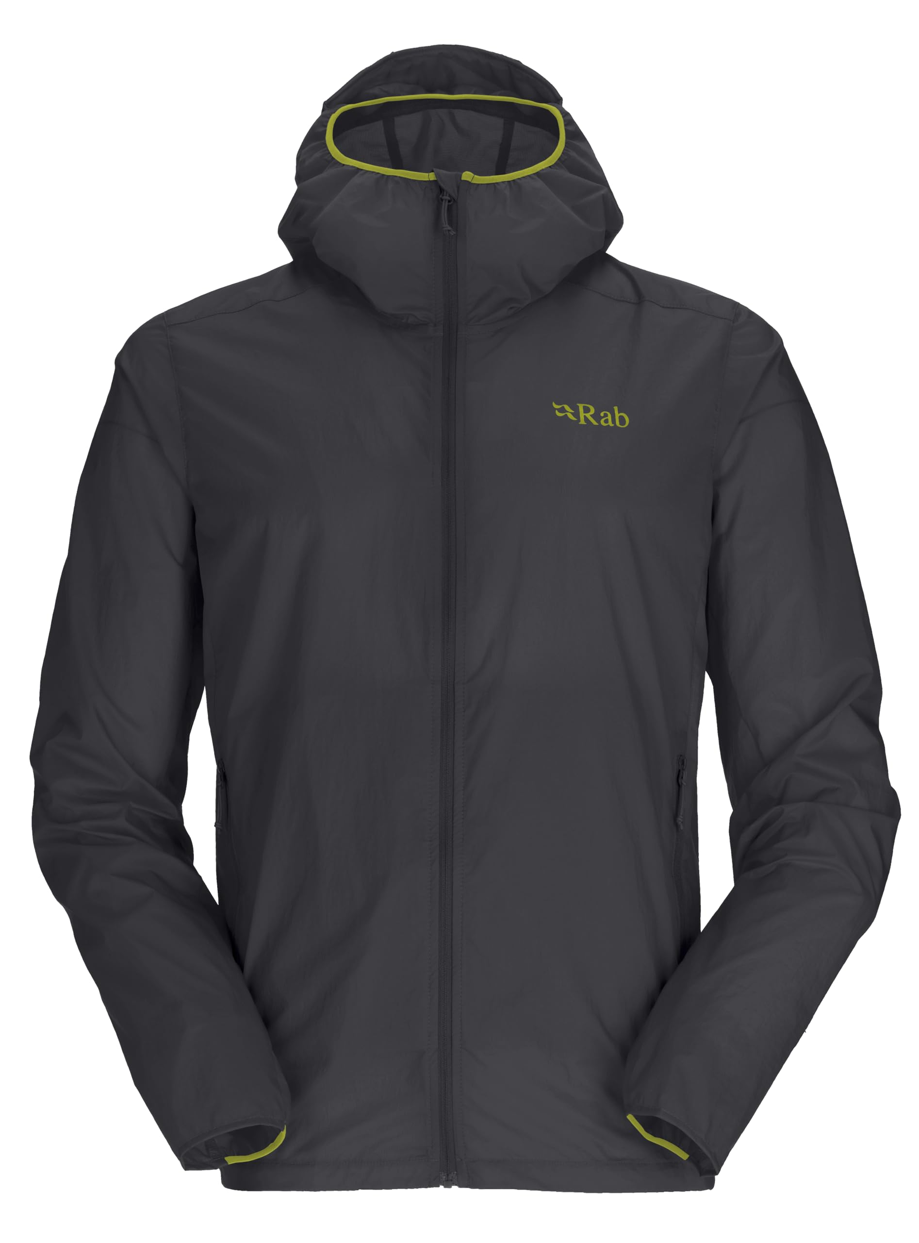 Rab Men's Vital Hoody