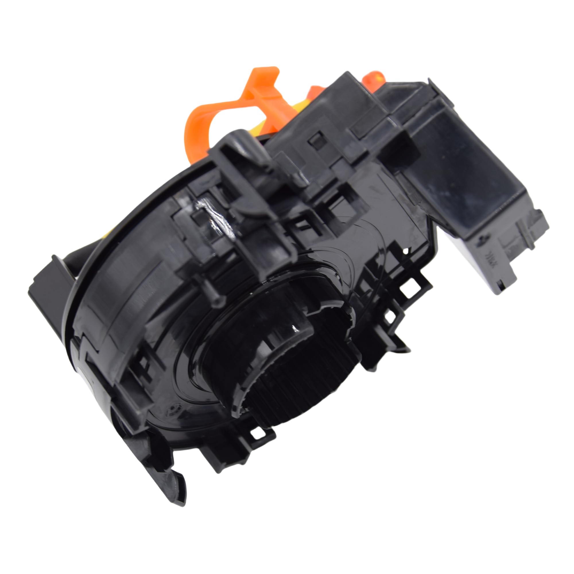 84306-0P010 Spiral Cable Clock Spring for T-OYO-ta Corolla Yaris