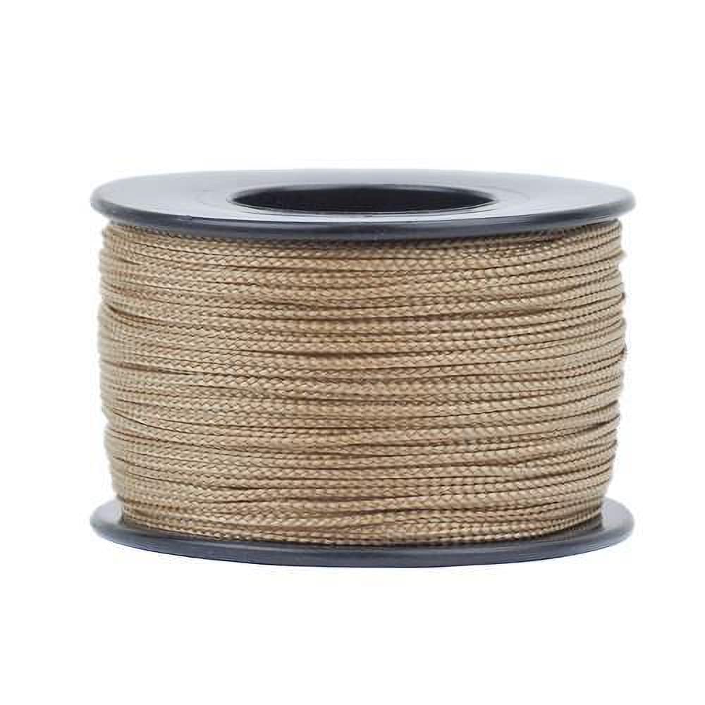 PARACORD PLANET Nano Cord 0.75mm X 300ft