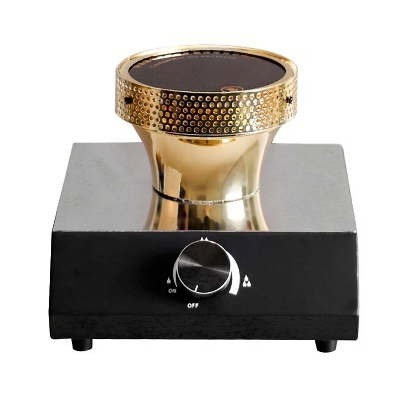 Buy Smart Siphon Beam Heater, Halogen Beam Heater Burner, Rotary