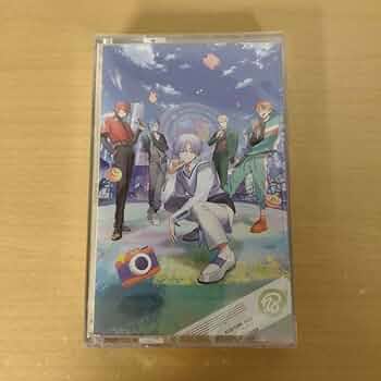 18TRIP エイトリ カセットプレーヤー Amazon.co.jp: エイトリ 18TRIP Tapiee カセットプレイヤー