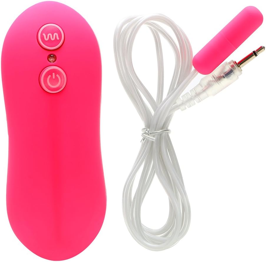 Huevo vibrador con forma de huevo para masturbación ...