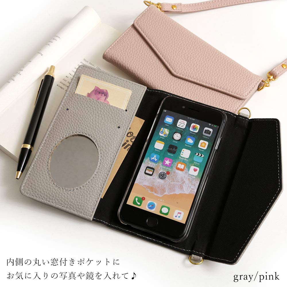 Amazon.co.jp: COVERARY Nothing Phone (2a) ケース 手帳型