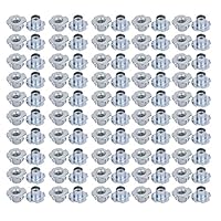 Algopix Similar Product 3 - uxcell 38inch Female Thread 13mm