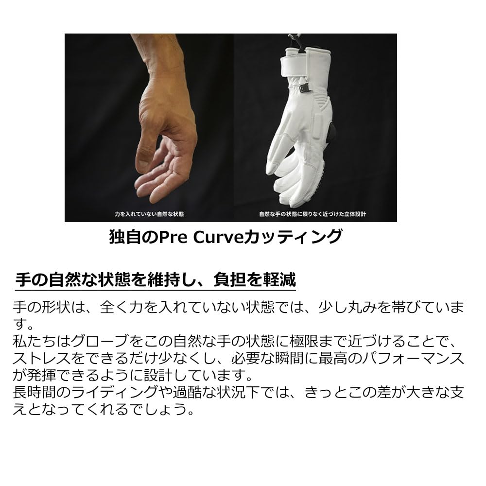Amazon | SWANY スワニー TS-401 Bustone（バストーン）DBM Mサイズ 本
