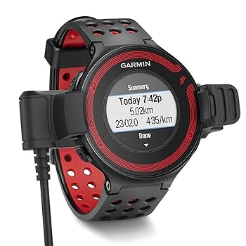 Amazon | BUTEFO ガーミン 充電ケーブル 向け GARMIN ガーミン