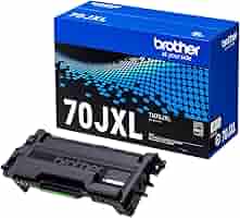 Brother TN-62J トナーカートリッジ　純正 ブラザー（brother） 純正トナー TN-62J - アスクル