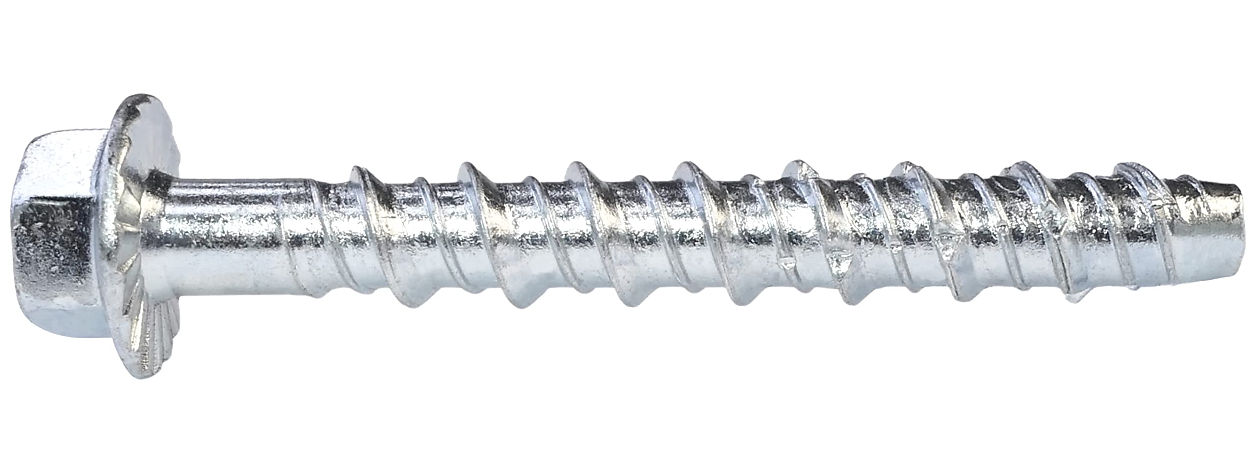 VITI UNBRAKO TESTA SVASATA PIANA CON CAVA ESAGONALE UNI EN ISO 10642 - Foto 5