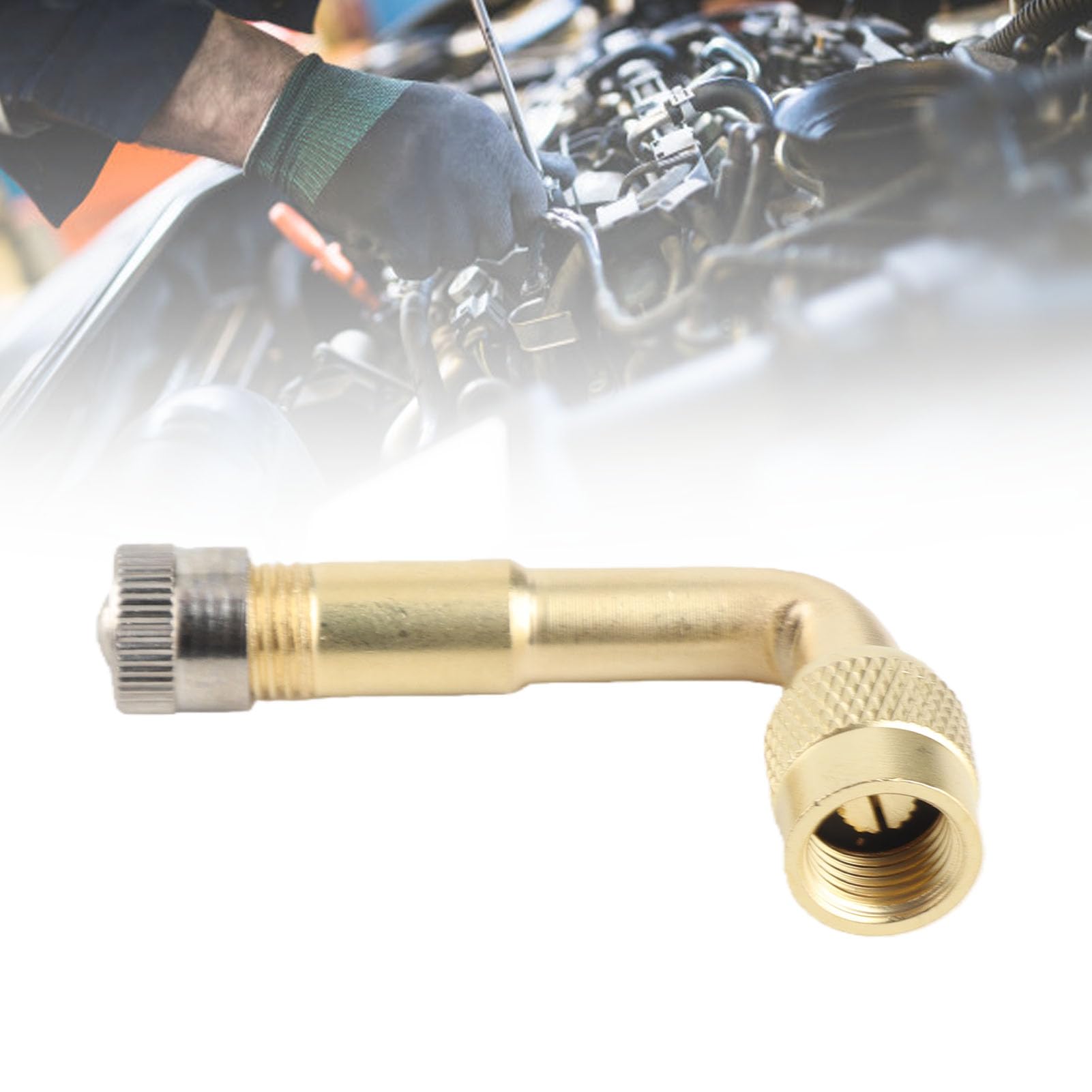 Valvola pneumatica ad angolo DN50 Valvola a otturatore obliqua SS304 da Valvola pneumatica ad angolo DN50 Valvola a otturatore obliqua SS304 da