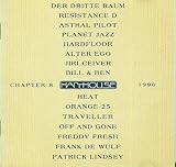 Harthouse: Chapter 8 (Harthouse Compilation)