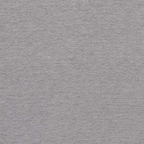 Image of Fruit of the Loom Men's Long Sleeve Cotton T-Shirt (XX-Large, Silver Fro)