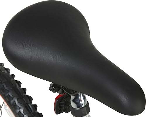 Miniatura 3 de Dynacraft Childrens Bicycle Magna Gravel Blaster 12"-20" Wheel for Exercise, Play, Bicycle for Girls, Boys Ride Outside