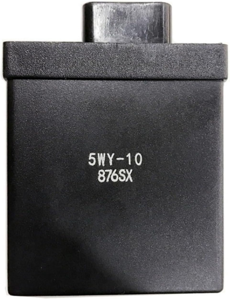AFSモジュール オートバイデジタル電子点火 CDI ボックスユニット ECU ヤマハ ZY100 JOG100 RS100 RSZ Amazon | オートバイ 点火用 AC 交流 2ピン CDI CDI点火システム CDIボックス 電子点火器 イグニッションコイル オートバイ  起動 運行 無限速 高性能 耐久性 安定性 ATV用 ヤマハジョグスクーター原付2ストローク50CC 90CCエンジン | バイク用CDI・リミッターカット  | 車 ...