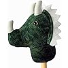 Product Photo 5