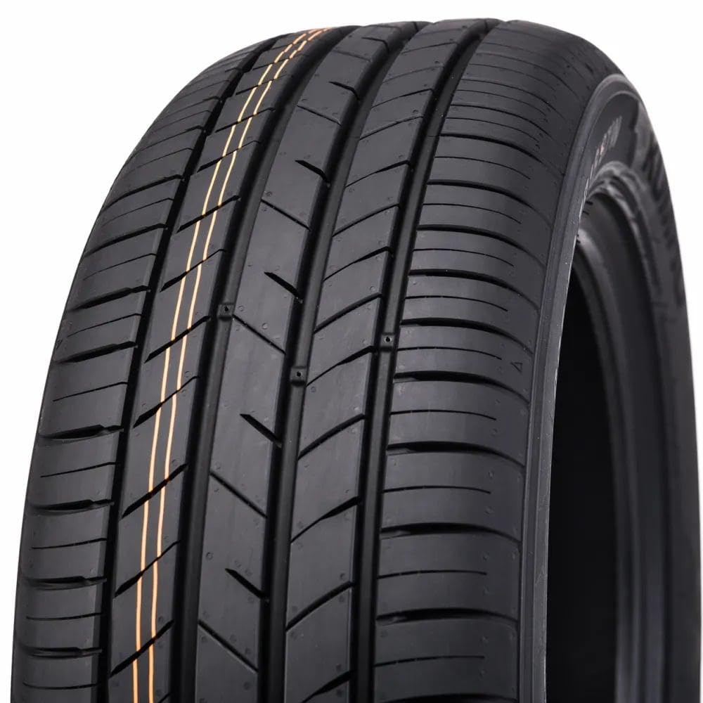 205/60ZR16 KUMHO TL HS52 XL (NEU) 96W
